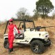 150cc/200cc/250cc 4 Stroke UTV Buggy Car ATV (jeep 2017)